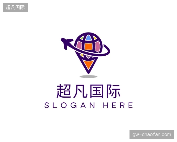 走进超凡国际中国官网
