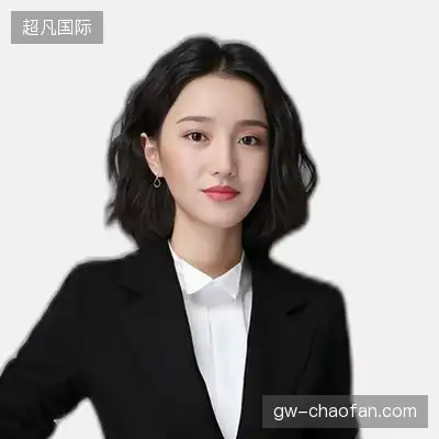 杜鹏建
