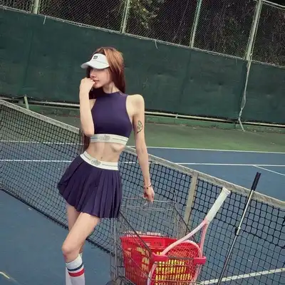 段恒