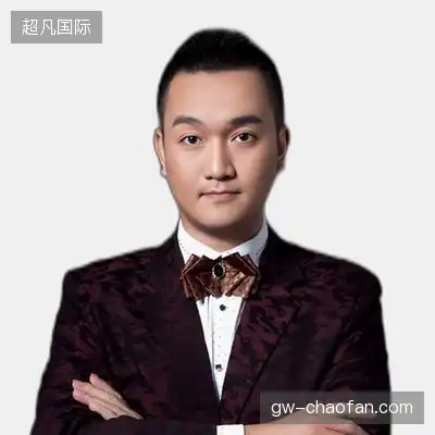 雷彤远